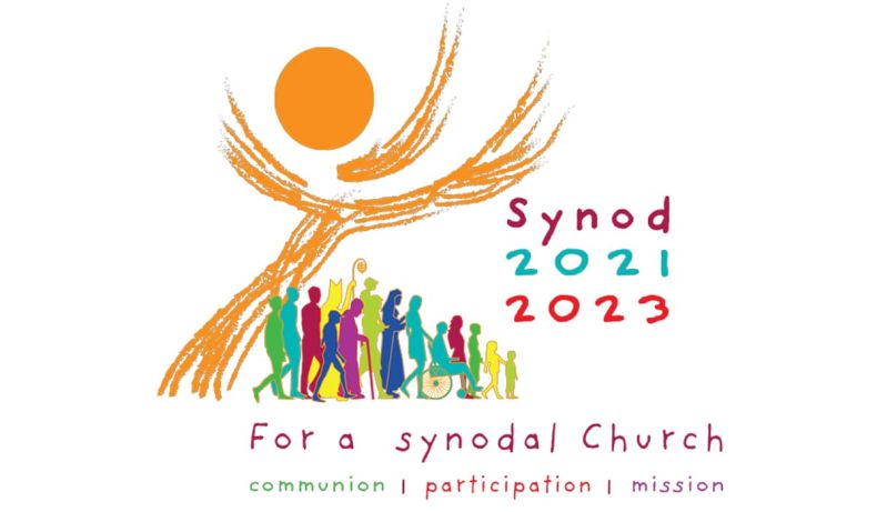 Synod (36 kB)