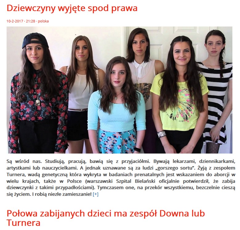 dziewczyny_wyjete_spod_prawa (164 kB)