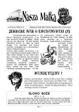 Nasza Matka 16