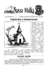 Nasza Matka 31