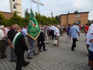 Doynki Miejskie 2014 w Soectwie miowice