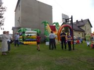 Doynki Miejskie 2014 w Soectwie miowice