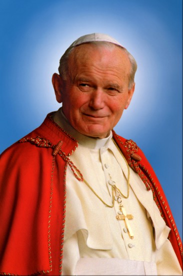 JP II